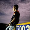 rahmad_ahayy