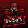 brokengaming569