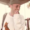 tom.felton.11.16