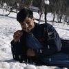 bilalyousafzai970