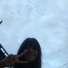 iryin48