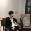 duyanh_betiteo23