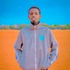 saliba438