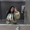 sf_valentinaaa