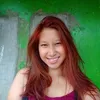 carlacapuyan