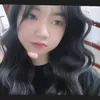 _thamng_207_