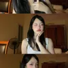 n_hmchi
