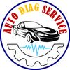 auto.diag.service