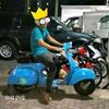mul_wakidi