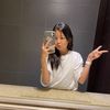 fonx.xxp