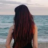 valentinapis8