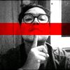 chcknwrap