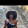 scarfgirl1230