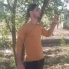 userpwoufv4ugf