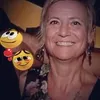 sandraboschetti58