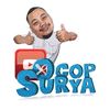 ocop_surya