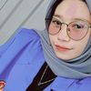 yhuni0206