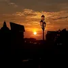 slideshows_w.nat