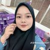 kilaaulia117