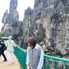 aprillialya046