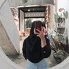 fitricarlina335