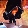 silentneox
