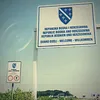 arzcesnus