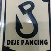 deje_pancing
