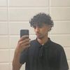 djawadbnd8