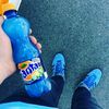 fromisukraine8
