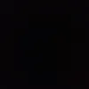 ren_can.1