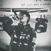 astraofficial001