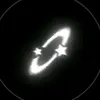 darkhab17
