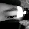 9_amau