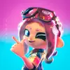 splatella