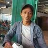 kkhoahuynh2