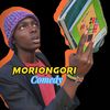 morio_ngori_