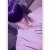 samir__6060