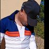 mhlehlisishange