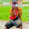 bhigvictor6