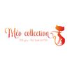 Mèo Collection