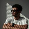 mohammedgamal3697