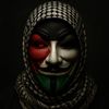 ziadfoo0