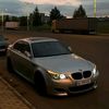 slava777.7