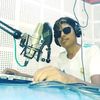 mr.pawan