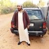 www.user8808759035983.co