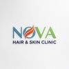 novahairskinclinic0