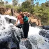 100hao69