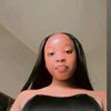 thato_22
