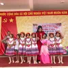 tuyetdoan2504